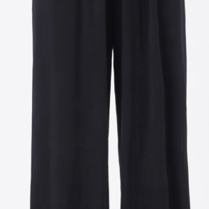 Pantalon Kung-Fu/Taichi