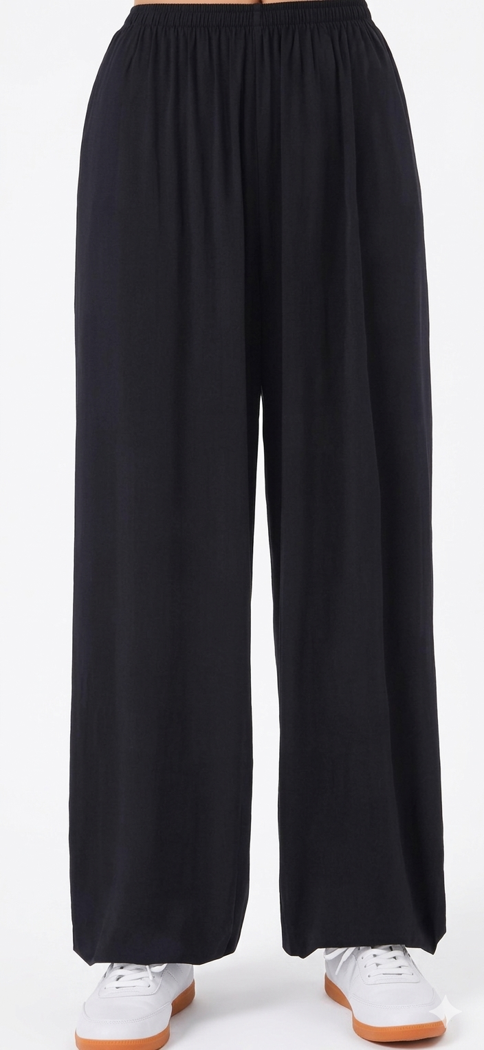 1775678262483 Pantalon Kung-Fu/Taichi