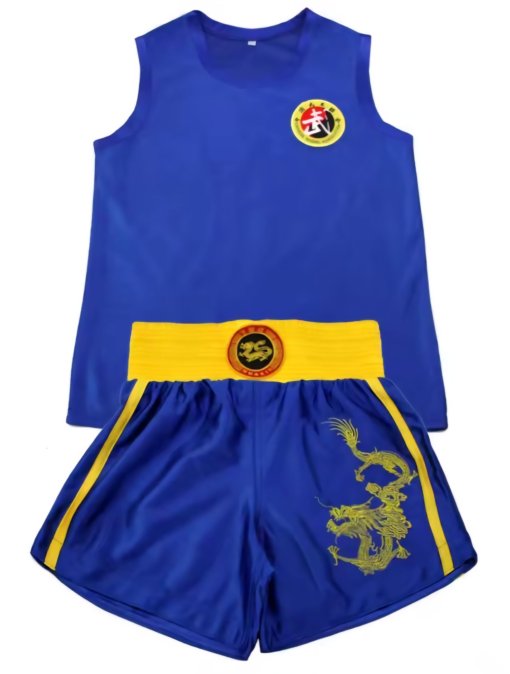 Screenshot_20260402_211629_AliExpress Tenue de Sanda Dragon.