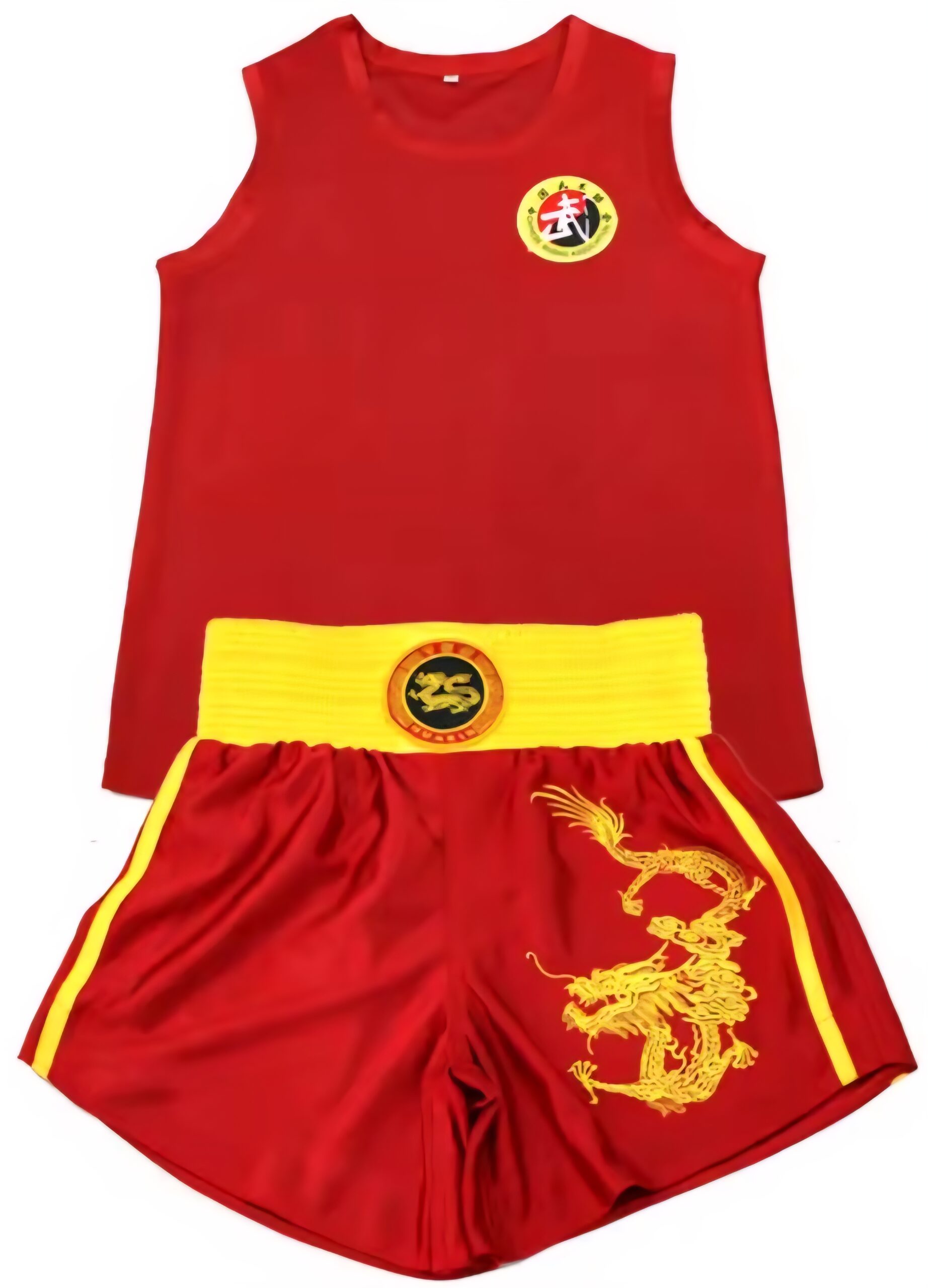 Screenshot_20260402_211636_AliExpress Tenue de Sanda Dragon. – Image 2