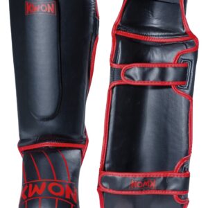 Protège tibia Kwon .