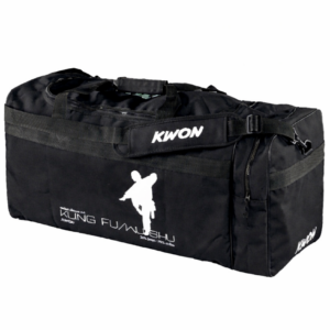 Sac Kwon .