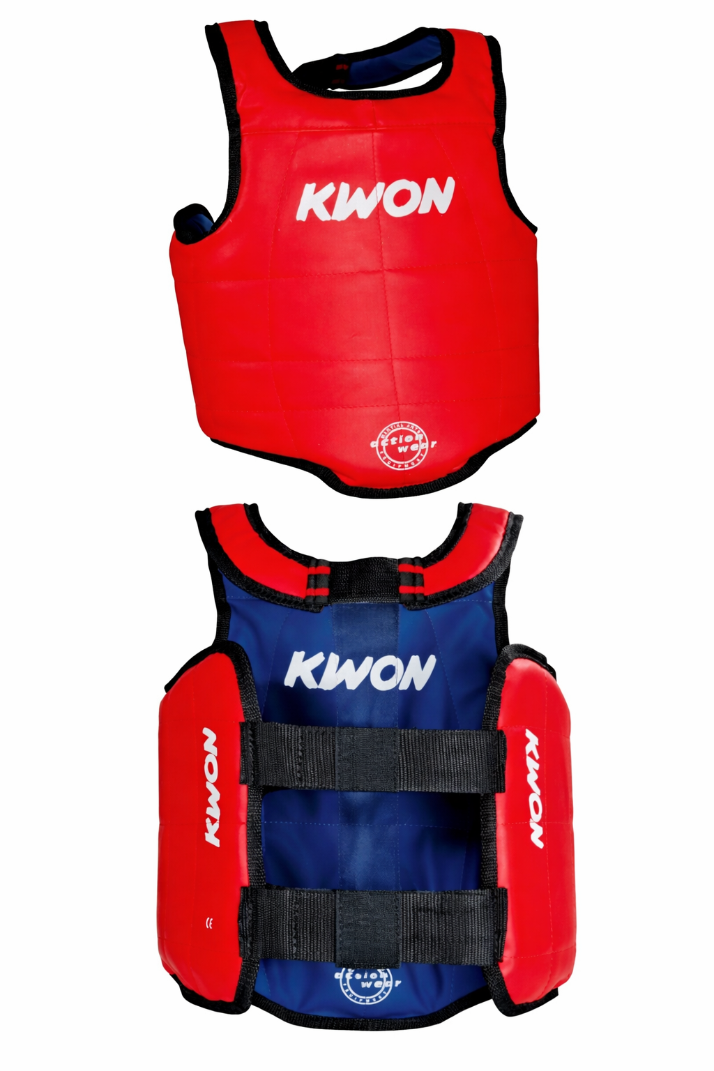 file_00000000b564720d83cd9c813230bfa3 Plastron réversible