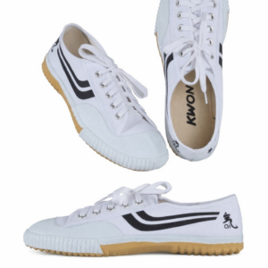 Chaussure Kwon