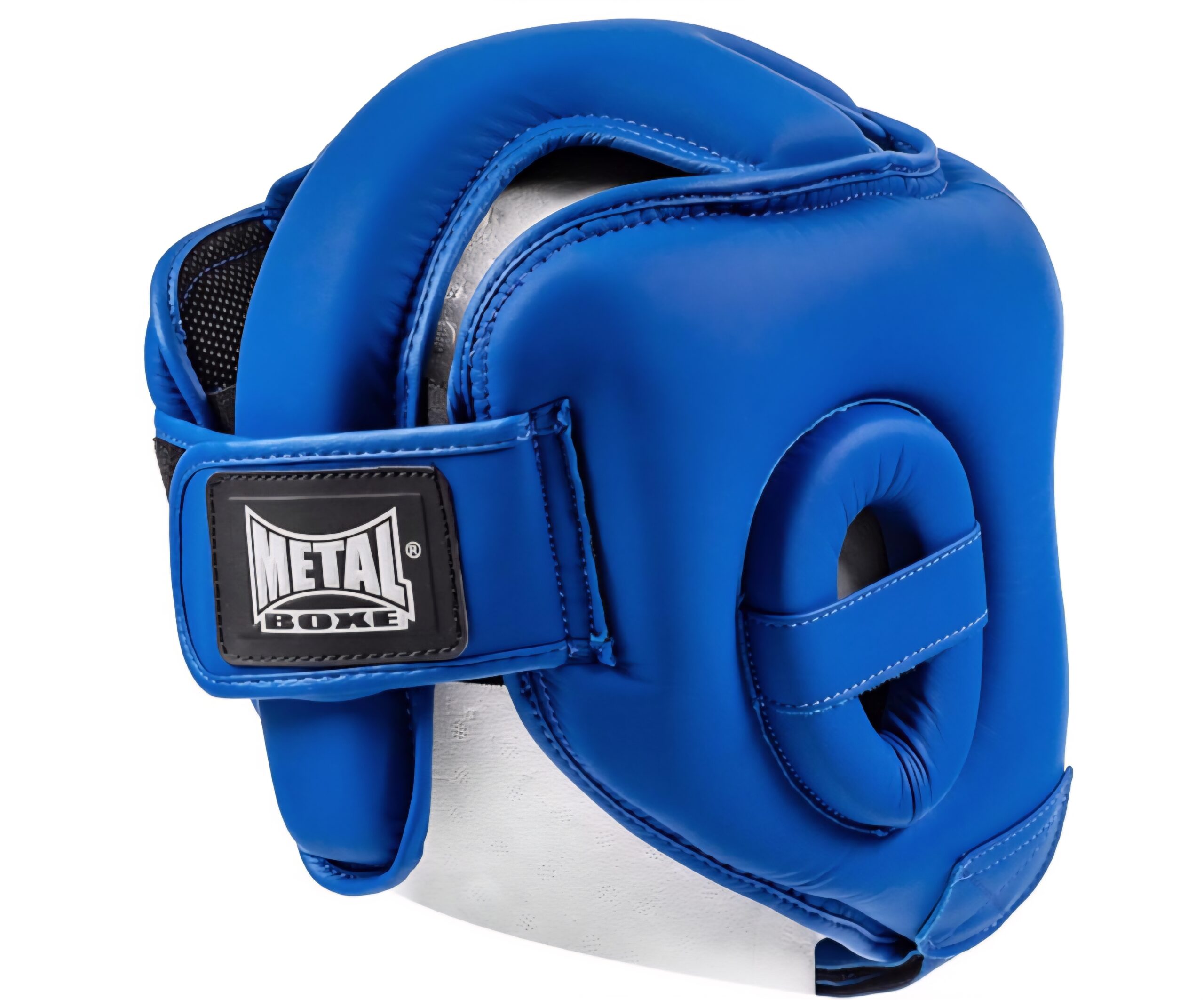 Screenshot_20260602_105507_Chrome Casque Metal Boxe – Image 3