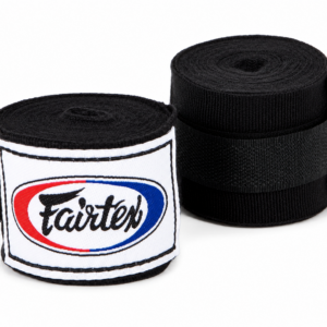Home Bande coton Fairtex