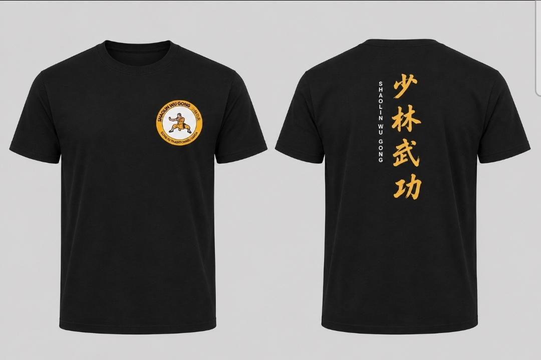 Screenshot_20260806_181157_ChatGPT T-Shirt